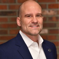 Philadelphia Union and Union Sports & Entertainment Employee Tim McDermott's profile photo