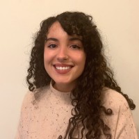 Boston Public Library Employee Erika Knox's profile photo