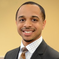 Able Services Employee Russell Hale's profile photo