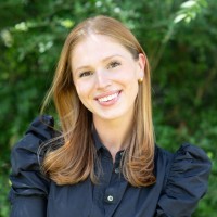 MIRTH Employee Caroline Green's profile photo