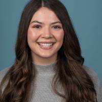 U.S. Chamber of Commerce Institute for Legal Reform Employee Amberleigh Reyes's profile photo