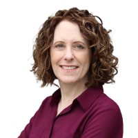 Christina Shortall Email & Phone Number