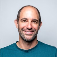 Baqio Employee Jérôme Lamarque's profile photo
