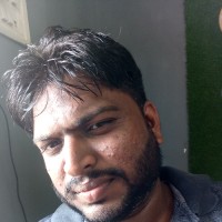 Deepak Rajput Email & Phone Number | Stanza Living Building Manager ...