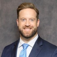 TaraDental.ai Employee Anthony Tate's profile photo