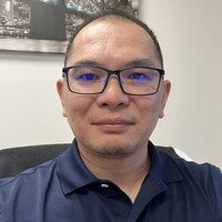 Tytrax Inc. Employee Nick Lam's profile photo