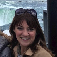 Gilson Gray LLP Employee Lesley Naylor's profile photo
