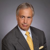 Bederson LLP Employee Mark Mazza's profile photo