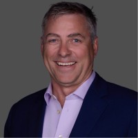 Trustwell Employee Michael McSpedon's profile photo