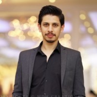TechnoWIS Employee Shayan Chaudhary's profile photo
