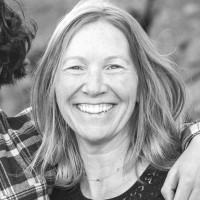 DENT Instruments, Inc. Employee Mary Barlow's profile photo