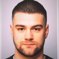 PETER Electricité Employee Thomas Streiff's profile photo