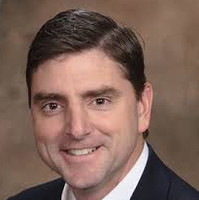 Quick Quack Car Wash Employee Jason Johnson's profile photo