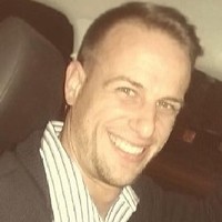 MKS Instruments Employee Nathan Brouwer's profile photo