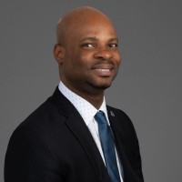 Dwayne Small Email & Phone Number