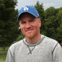 Ryan Warby Email & Phone Number