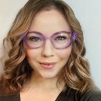 Itech Services Ltd Employee Dawn Jones's profile photo
