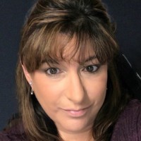 Lisa Ross Email & Phone Number