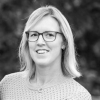Axjo Group Employee Sofie Celander's profile photo
