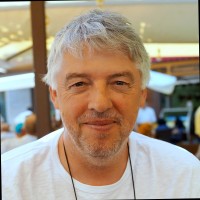 ZOOMFAB TECHNOLOGIES SARL Employee Peter Radzim's profile photo