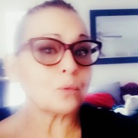 Office Furniture Group Employee Pamela King's profile photo