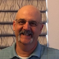 Dean Marsh Email & Phone Number