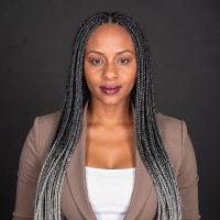 Tyler Perry Studios Employee Rona Dana's profile photo