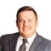 Phillip Ray Email