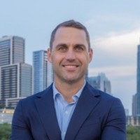 TrafCon Services Employee Chase Dupuis's profile photo