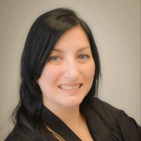 eXp Realty Employee Kat Pontzer's profile photo