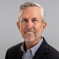 Caterpillar Financial Services Corporation Employee David Walton's profile photo