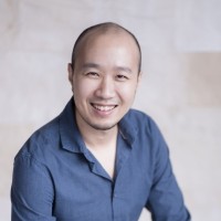 Johnny Lim Email