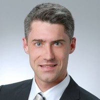 Feller AG Employee Alexander Deubelbeiss's profile photo