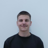 Siemens Employee Valentin Acker's profile photo