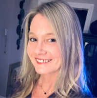 Carrie Ayers Email & Phone Number