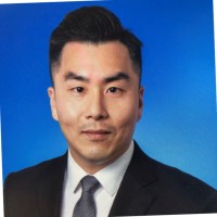 Paul Wu Email & Phone Number