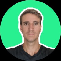 Bildung Data Employee Ezequiel Villanueva's profile photo