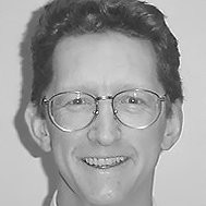 Kevin Booth Email & Phone Number