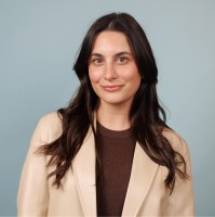 Unwell Employee Sienna B's profile photo