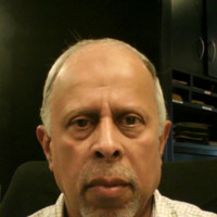 BECC Modular Systems Employee Muhammad Shabooti's profile photo