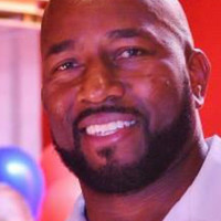 Tevel Holeman Email & Phone Number