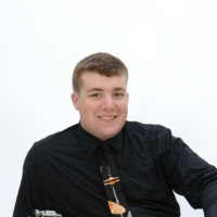 Vonco Products, LLC Employee John Shields's profile photo