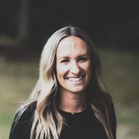 BTG BENEFITS Employee Heidi Bright's profile photo