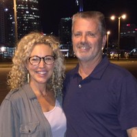 Trent Knott Email & Phone Number