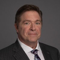 Sharma, Smith & Gray, P.C. Employee Mark Smith's profile photo