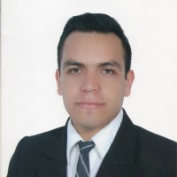 Armando Madrigal Lucatero Email