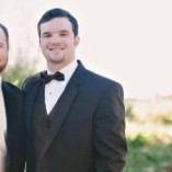 Scott Hollis Email & Phone Number