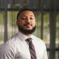 Bryce Jolly Email & Phone Number