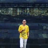 M Pohan Email & Phone Number | PT. GIORDANO INDONESIA Staff Contact ...