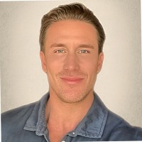 Expel Employee Mat Rider's profile photo